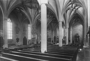 Bad Wimpfen