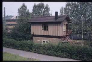 Besigheim