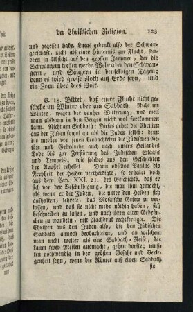 123-134