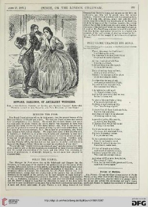 June 15, 1861