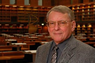 Hering, Jürgen (geb. 1937; Bibliothekar, Bibliotheksdirektor)