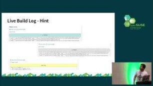 What's new in OBS?: Latest new features and how to use them