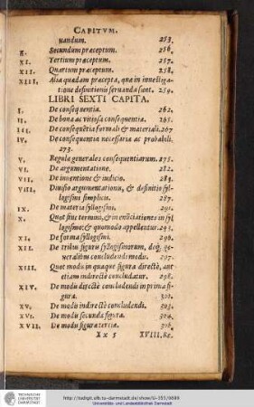 Libri Sexti