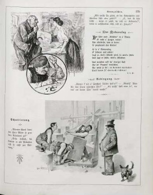 "Bedingung" "Schattierung"