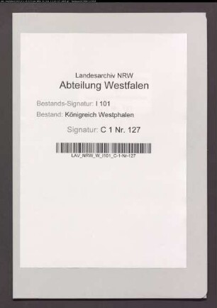 Kirche zu Gohfeld