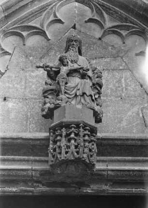 Gnadenstuhl