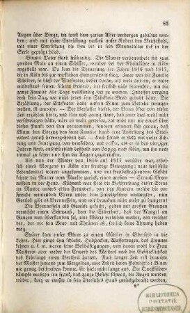 Biographische Umrisse der Mitglieder der deutschen konstituirenden Nationalversammlung zu Frankfurt a. M. : nach authentischen Quellen. 2