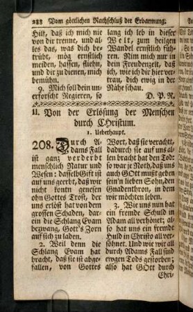 288-295, 1. Ueberhaupt...