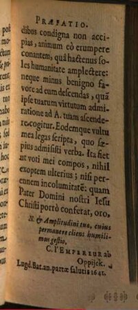 De republica Ebraeorum