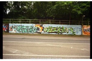 OMEGa SHogUN LJDA | TKS ..omEGA!.. :SHoguN: LJDA | 2001 | TO: RAK, ÄSHÄK, NOiSE BOYS,...