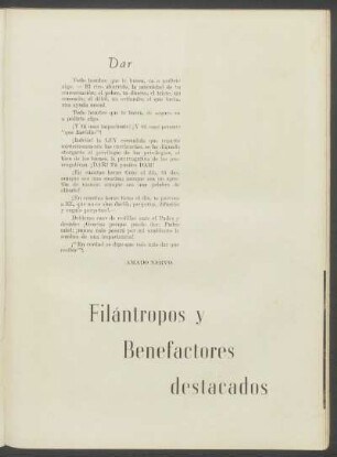 Dar