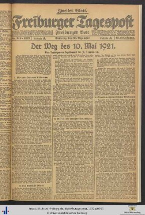 30.12.1922