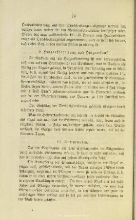 IV.10. Kulturwesen