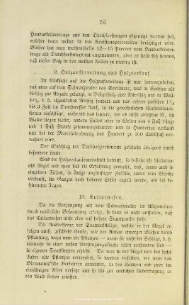 IV.10. Kulturwesen