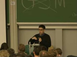 Autoscaling best practices: How did we survive the peak