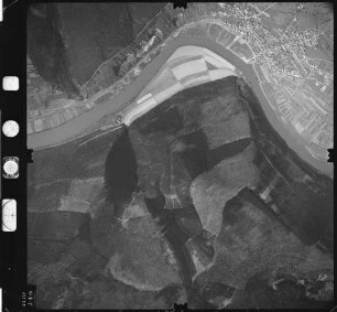 Luftbild: Film 885 Bildnr. 19