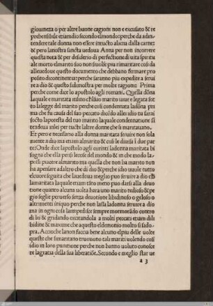 Libro della vita Viduale