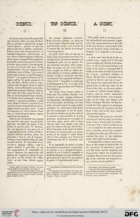 Un génie