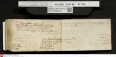Stammbuch des Ernst Philipp Ludwig Zellmann (1763-1795) aus
                           Braunschweig