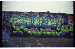 CEK JaNE