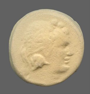 cn coin 500 (Byzantion)