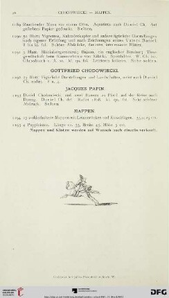 Mappen (Nr. 1194-1195)