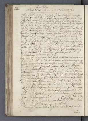 [1778]