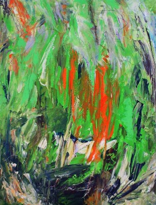 Farbe des Jahres