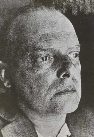Paul Klee