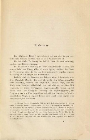 Geschichte des Institutes der Missi Dominici