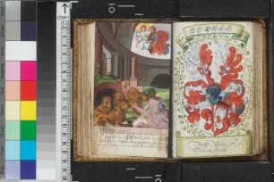 Welser von Wunderburg, Jakob; Blatt 94