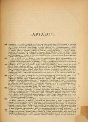 Országgyűlés képviselőházának naplója : hiteles kiadás. 1878/81,13 (1880)