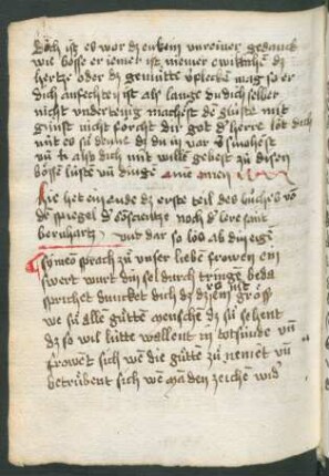 Tractatus de interiori domus