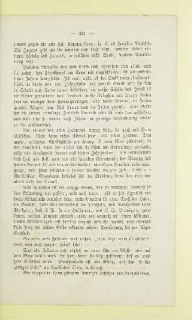 [S. 151-200]