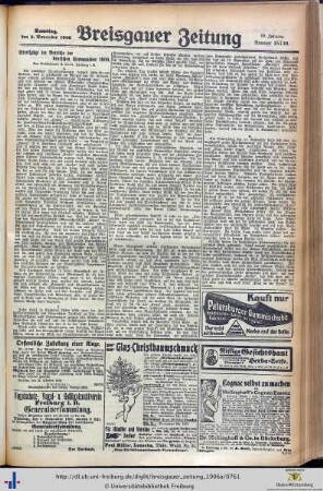 03.11.1906 (III.)