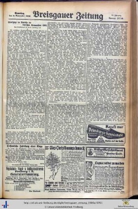 03.11.1906 (III.)