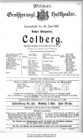 Colberg