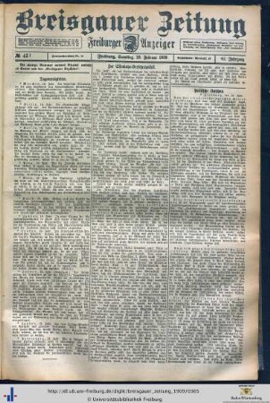 20.02.1909