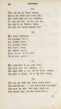 71.