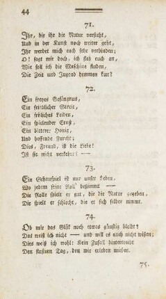 71.