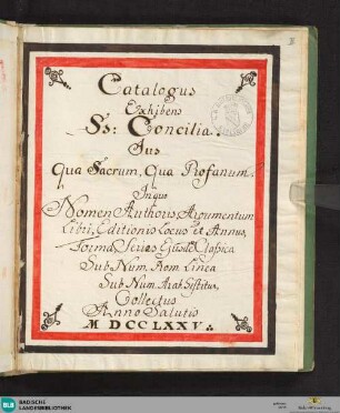 2: Cod. St. Trudpert 2
