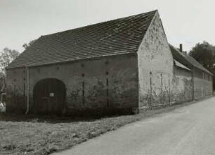 Bauernhof, Dubring