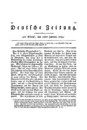 Zum Andenken Meggenhoffes