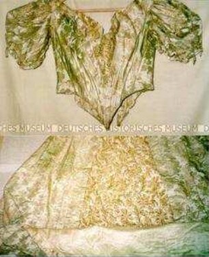 Kleid