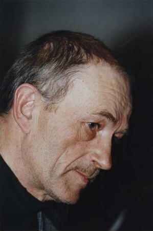 Anatoli Gawrilow