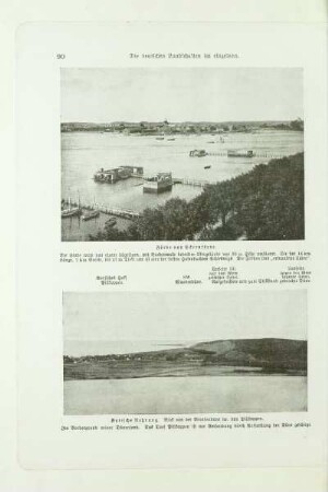 Kurische Nehrung