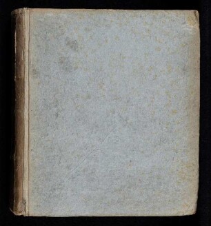 Dissertatio Iuridica De Syndicis