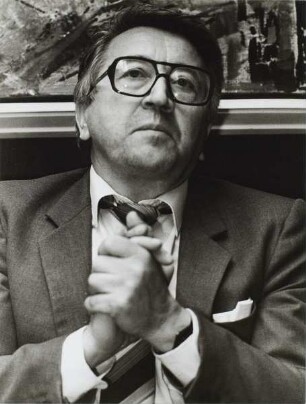 Jiri Krenek