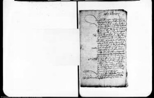 Johann Georg I. an von Schleinitz, Hans, Landvoigt