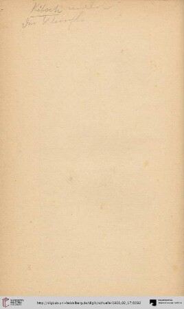 [Zeitungsausschnitte und handschriftliche Notizen]